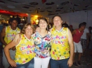 Carnaval 2012 - Tabatinga_69
