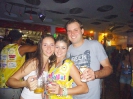 Carnaval 2012 - Tabatinga_74