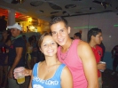 Carnaval 2012 - Tabatinga_76