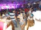 Carnaval 2012 - Tabatinga_81