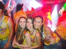 Carnaval 2012 - Tabatinga_88