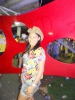 Carnaval 2012 - Tabatinga_98