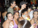 Canaval 2012 Borborema - Carnaval Popular_42