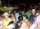 Canaval 2012 Borborema - Carnaval Popular_45