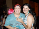 Canaval 2012 Borborema - Carnaval Popular_59