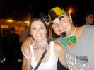 Carnaval 2012  Borborema - Carnaval Popular - 18-02