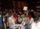 Canaval 2012 Borborema - Carnaval Popular_72