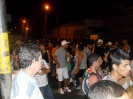 Canaval 2012 Borborema - Carnaval Popular_73