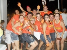 Canaval 2012 Borborema - Carnaval Popular_99