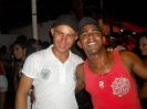 Carnaval 2012 - Borborema -20-02_33