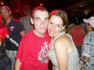 Carnaval 2012 - Borborema -20-02_50