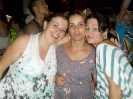 Carnaval 2012 - Borborema -20-02_51