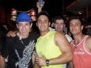 Carnaval 2012 - Borborema -20-02_52