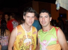 Carnaval 2012 - Borborema -20-02_55