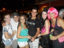 Carnaval 2012 - Borborema -20-02_61