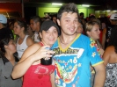 Carnaval 2012 - Borborema -20-02_74