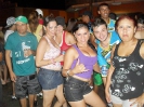Carnaval 2012 - Borborema -20-02_77