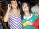 Carnaval 2012 - Borborema -20-02_84