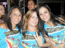 Carnaval 2012 - Borborema -20-02_86