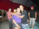 Carnaval 2012 Ibitinga - Pavilhao_10