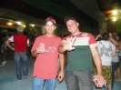 Carnaval 2012 Ibitinga - Pavilhao_11