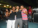 Carnaval 2012 Ibitinga - Pavilhao_12