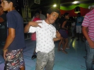 Carnaval 2012 Ibitinga - Pavilhao_16