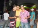 Carnaval 2012 Ibitinga - Pavilhao_17