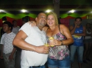 Carnaval 2012 Ibitinga - Pavilhao_21