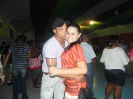 Carnaval 2012 Ibitinga - Pavilhao_24