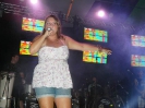 Carnaval 2012 Ibitinga - Pavilhao_30