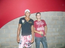 Carnaval 2012 Ibitinga - Pavilhao_3