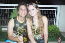 Carnaval 2012 Itapolis - Clube de Campo_109