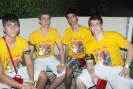 Carnaval 2012 Itapolis - Clube de Campo_115
