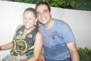 Carnaval 2012 Itapolis - Clube de Campo_118