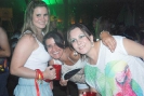 Carnaval 2012 Itapolis - Clube de Campo_131