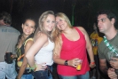 Carnaval 2012 Itapolis - Clube de Campo_134