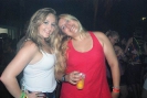 Carnaval 2012 Itapolis - Clube de Campo_135