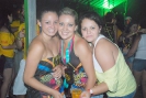 Carnaval 2012 Itapolis - Clube de Campo_136