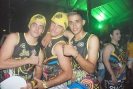 Carnaval 2012 Itapolis - Clube de Campo_137