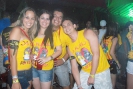 Carnaval 2012 Itapolis - Clube de Campo_138