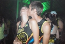 Carnaval 2012 Itapolis - Clube de Campo_141
