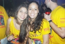 Carnaval 2012 Itapolis - Clube de Campo_147