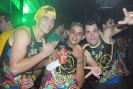 Carnaval 2012 Itapolis - Clube de Campo_148