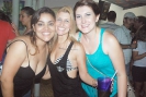Carnaval 2012 Itapolis - Clube de Campo_149