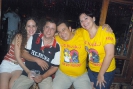 Carnaval 2012 Itapolis - Clube de Campo_154