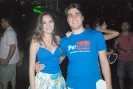 Carnaval 2012 Itapolis - Clube de Campo_31