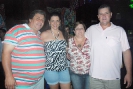 Carnaval 2012 Itapolis - Clube de Campo_37