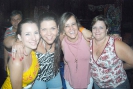 Carnaval 2012 Itapolis - Clube de Campo_39