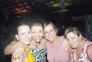 Carnaval 2012 Itapolis - Clube de Campo_40